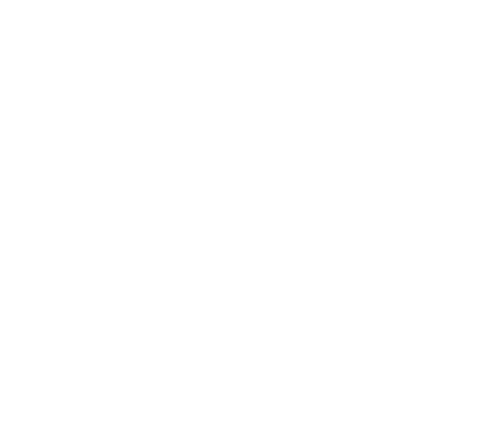 bridlecreek logo