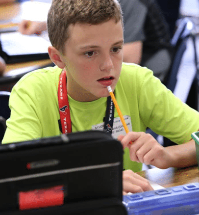 White Oak Middle School