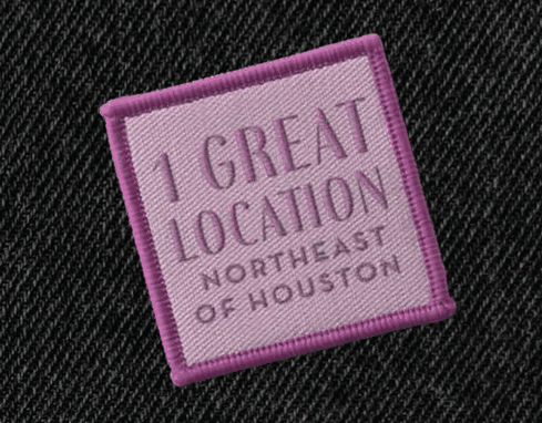 montgomery county homes for sale