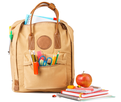 homes for sale in new caney isd