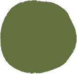 green circle