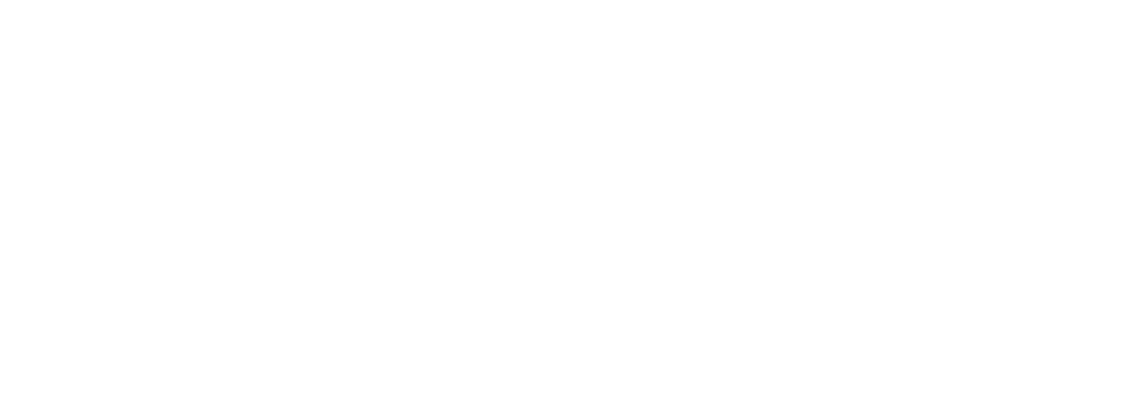 x marks the spot icon