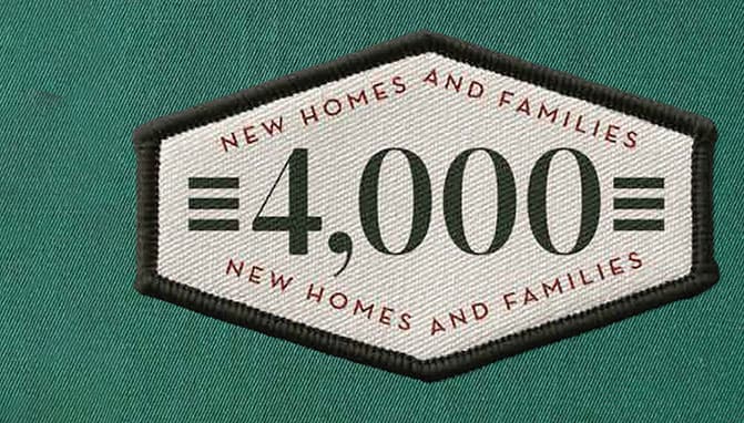 montgomery county homes for sale