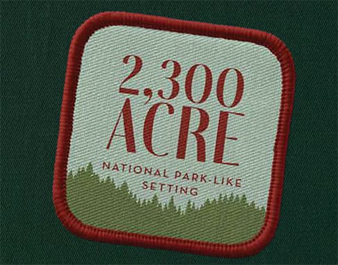 montgomery county homes for sale