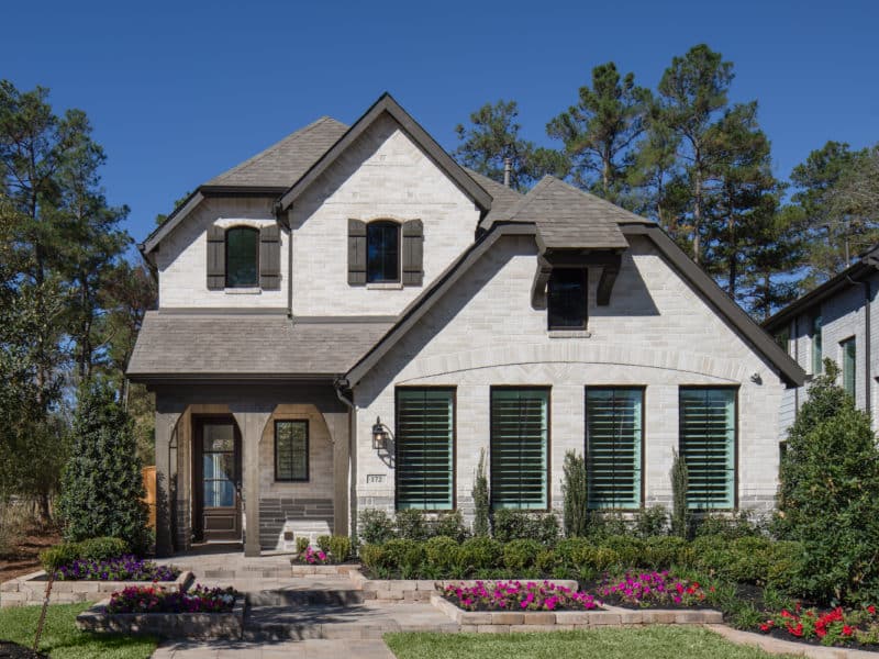 tips for first time home buyer