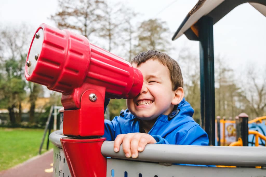Learn More About New Caney ISD 1 learn more about new caney isd