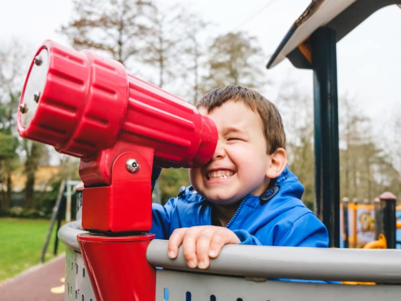 learn more about new caney isd