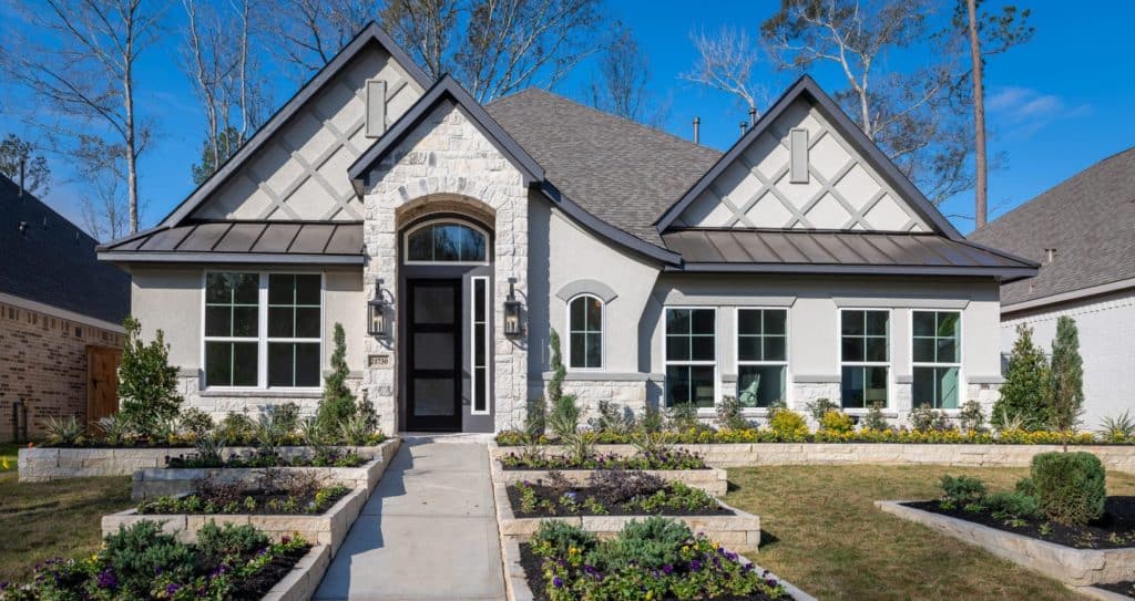 The Highlands Model Homes are Now Open! 1 850 3380 scaled 1