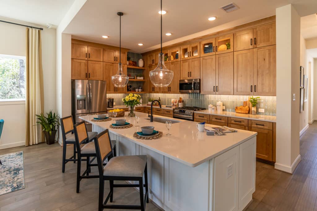 See What's New in 2022 Home Design Trends! 5 2022 new home trends