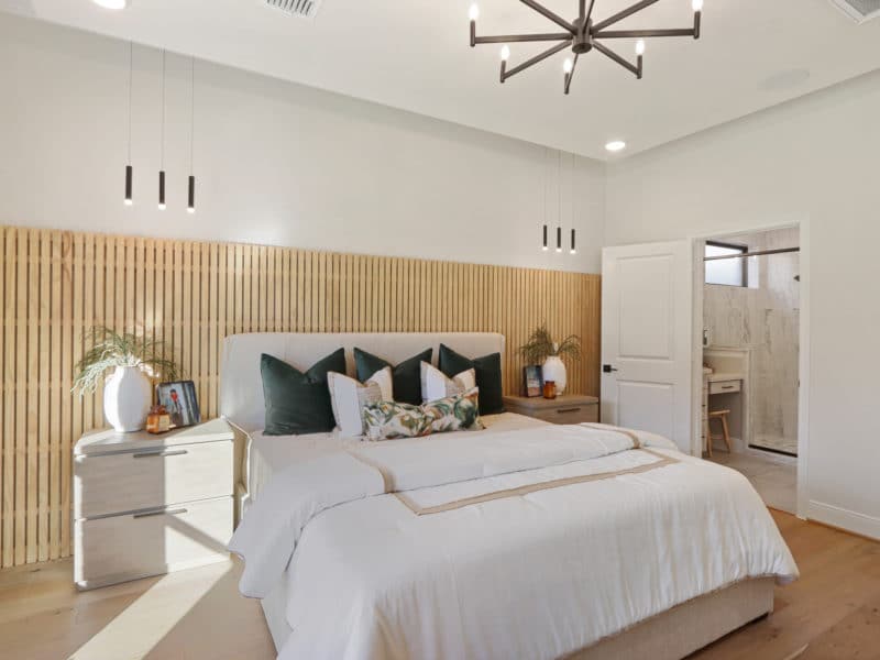 newmark model master