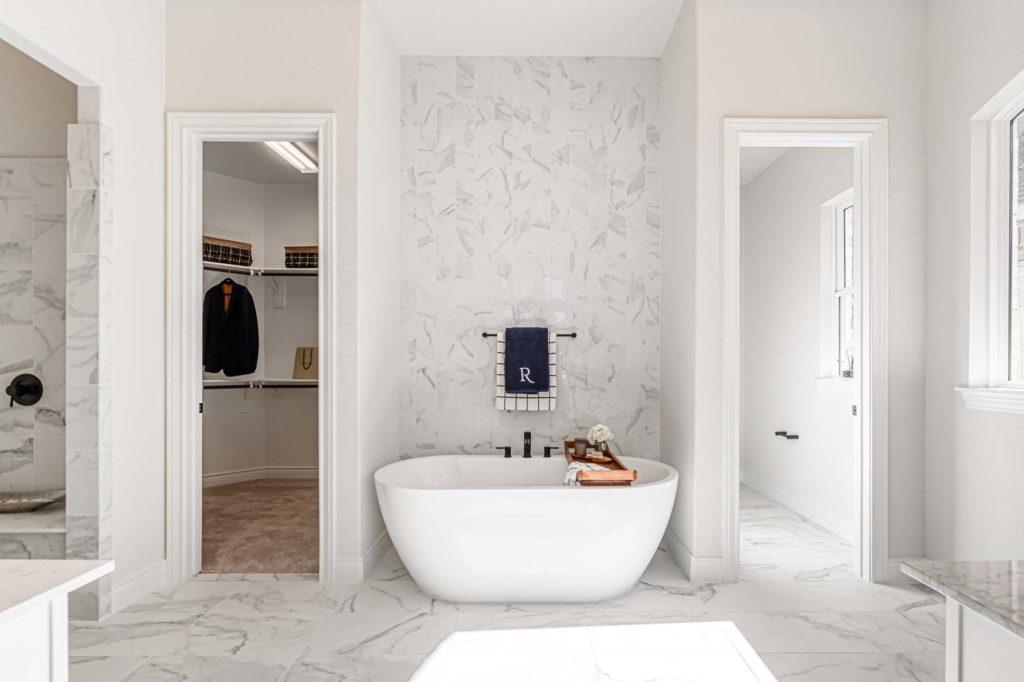 See What's New in 2022 Home Design Trends! 3 2022 new home trends