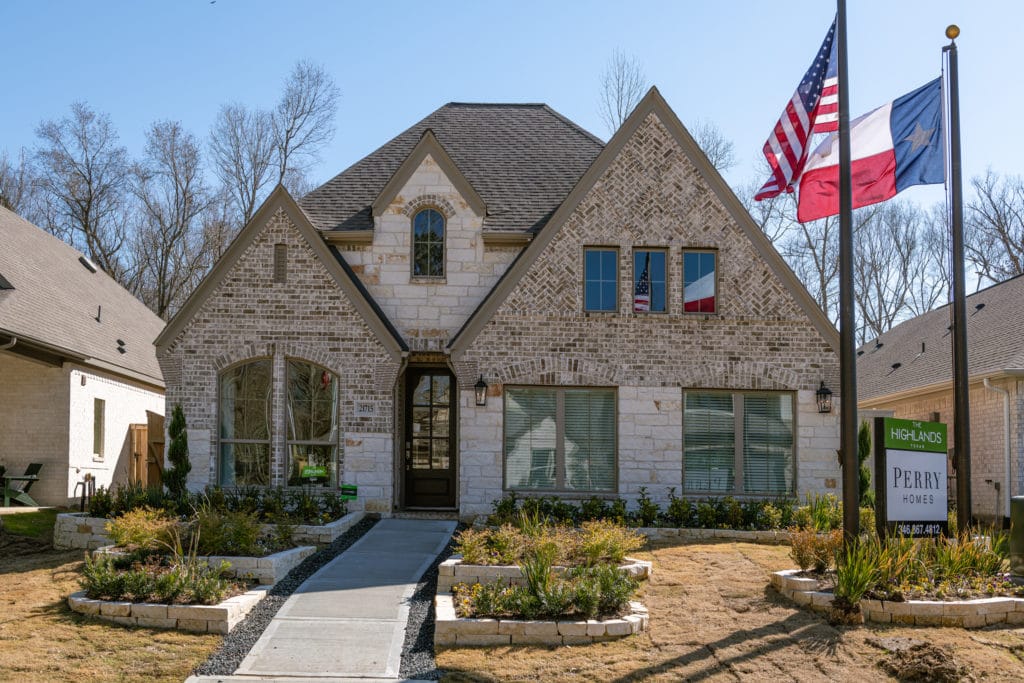 Top 10 Reasons to Move to Houston 9 850 4610