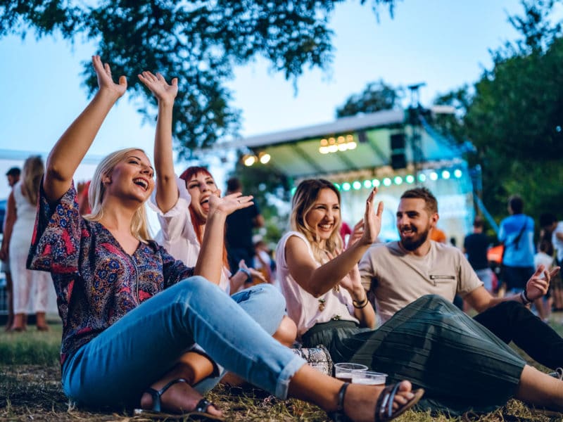 top 10 reasons to move to Houston