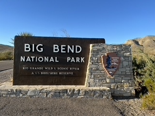 Welcome to National Parks with Parkmaster Piper! 3 national parks guide