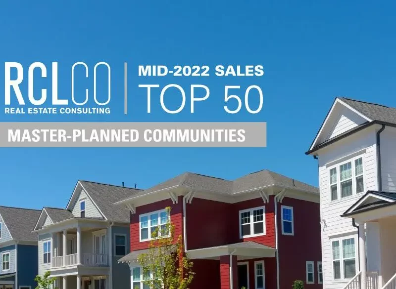 MPC MY 2022 e1658164202736