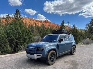 How To Plan a National Park Trip 3 how to plan a national park trip