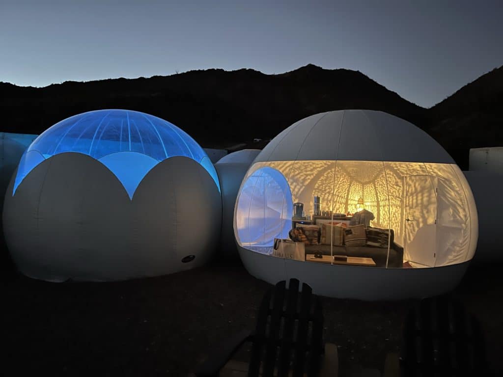 Big Bend National Park 3 Big Bend National Park Travel Guide