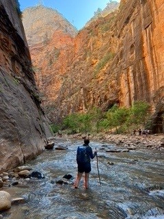 How To Plan a National Park Trip 5 how to plan a national park trip