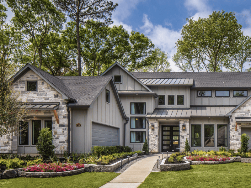 Image of Partners in Building property