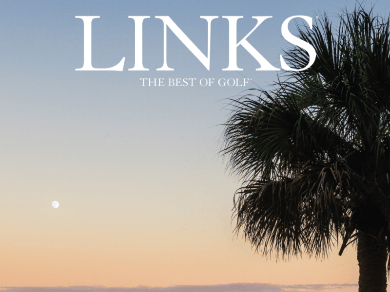 Screen Shot 2023 01 12 at 11.06.08 PM