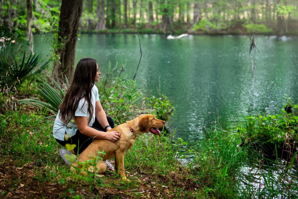 <strong>The Inspiration Behind The Highlands Community</strong> 5 planned community in porter tx