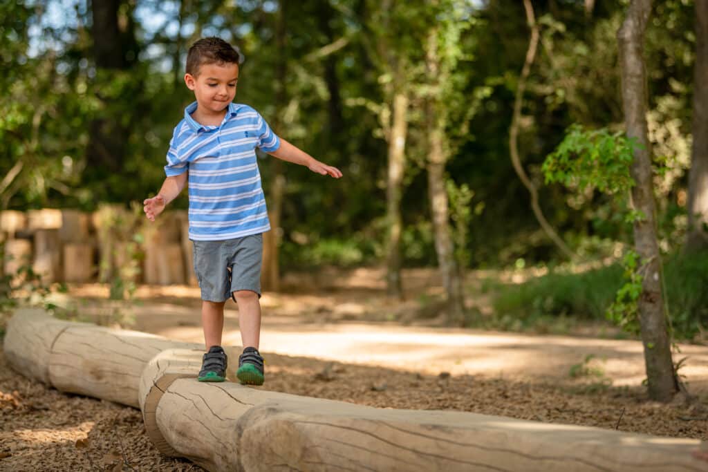 Biking and Walking Trails Offer Relaxation, Fitness, and the Great Outdoors 3 benefits of community walking trails