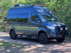 National Park Road Trips 3 National Park Road Trips