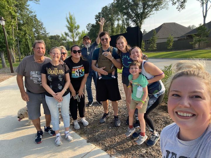 Biking and Walking Trails Offer Relaxation, Fitness, and the Great Outdoors 7 348453451 636630761651830 1514927542852161302 n