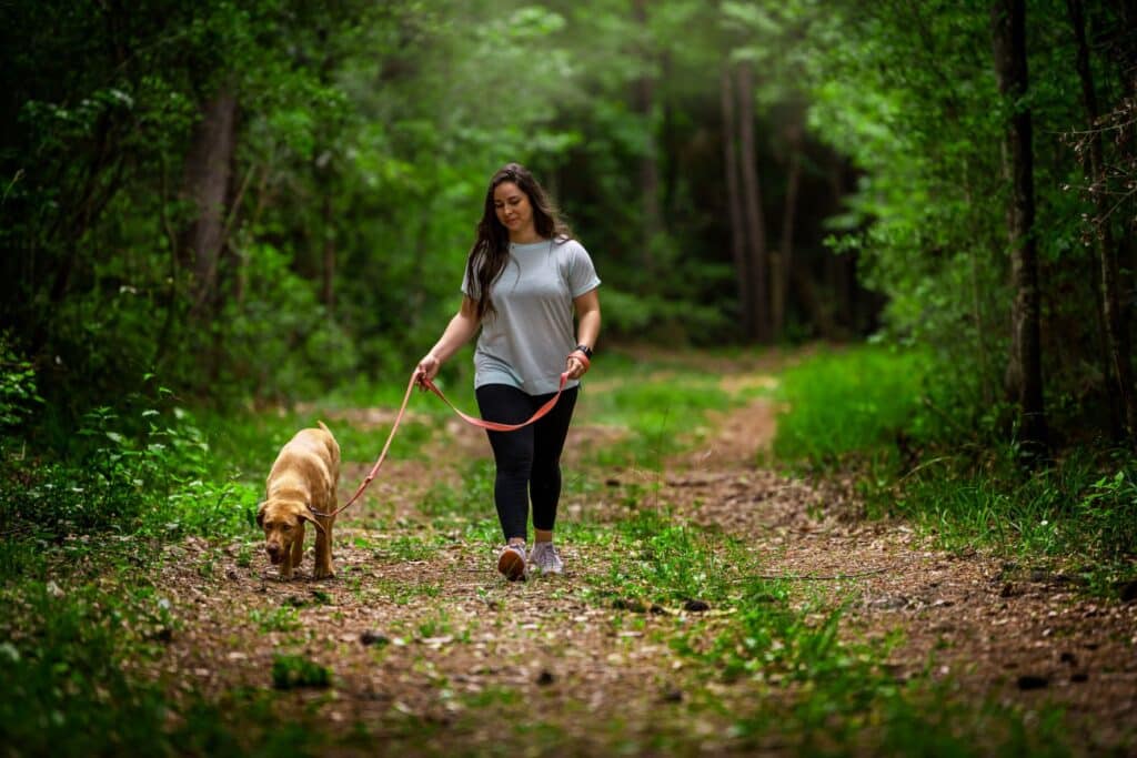 Biking and Walking Trails Offer Relaxation, Fitness, and the Great Outdoors 1 850 2005 Edit