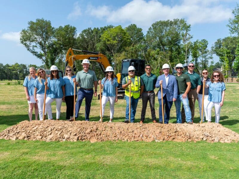 363303698 690311613113486 7630112051749647877 n