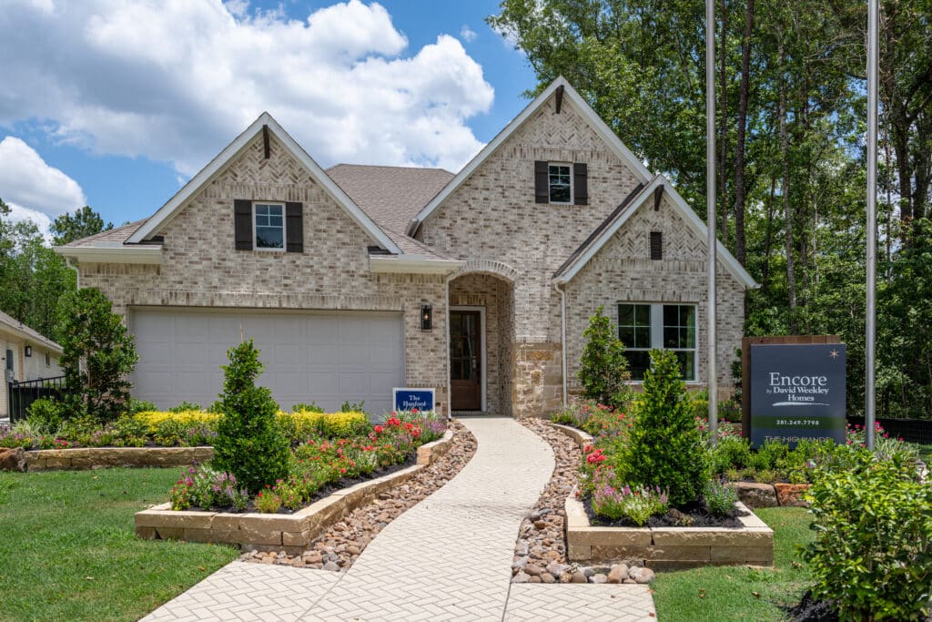 What is a Patio Home? 1 850 3397