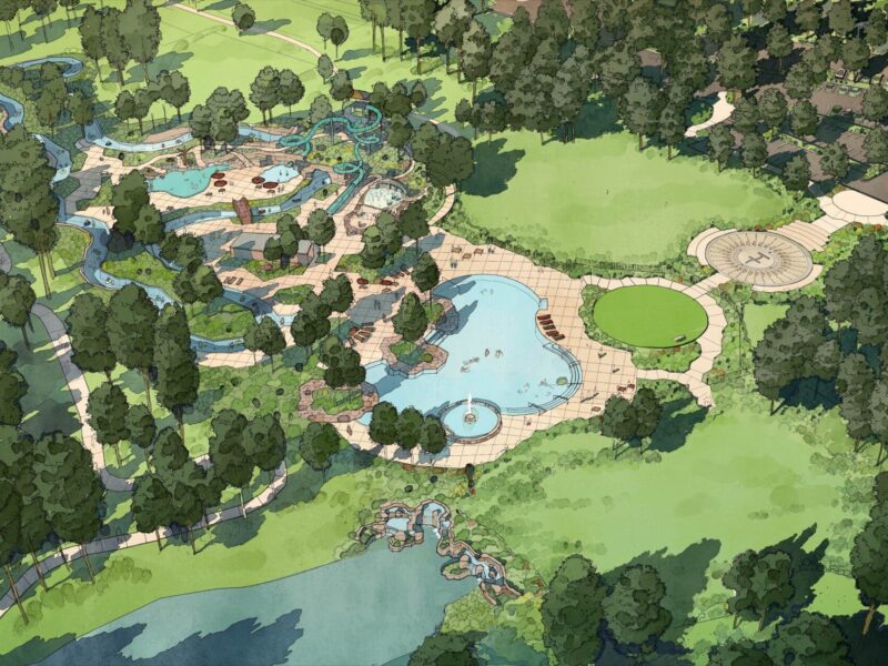 Highlands Amenity view 2 update3small92 2048x1265 1