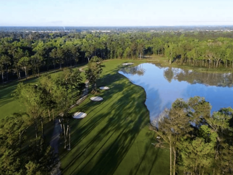 Screen Shot 2023 11 22 at 9.30.19 AM