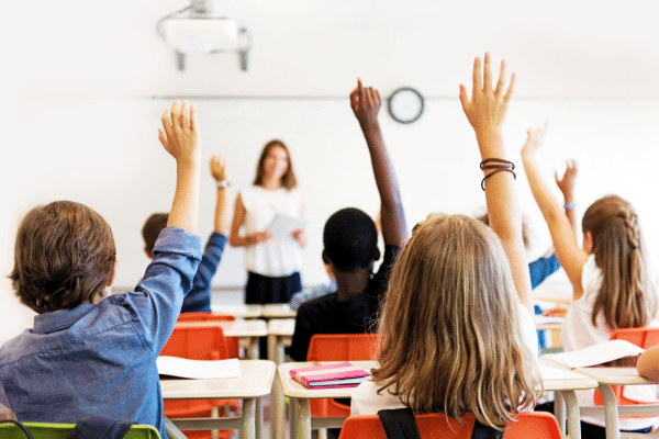 new caney isd schools