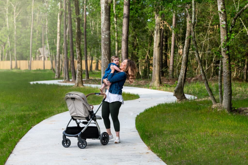 What is a Master Planned Community? 3 850 1812 Recovered