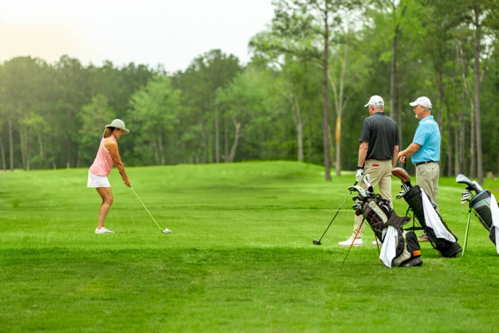 What is a Master Planned Community? 5 850 2134 Edit 1