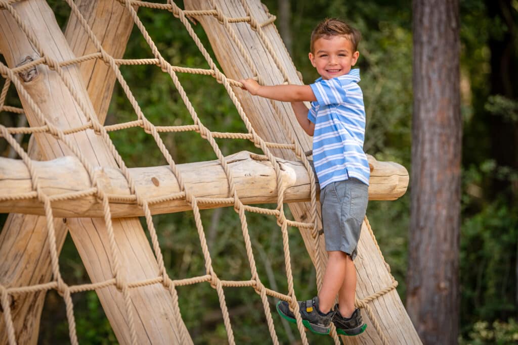 What is a Master Planned Community? 7 850 2287