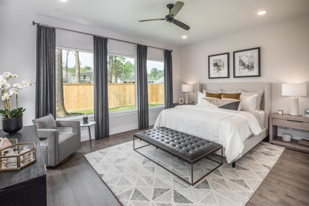 21742GraysonHighlandsWy 24