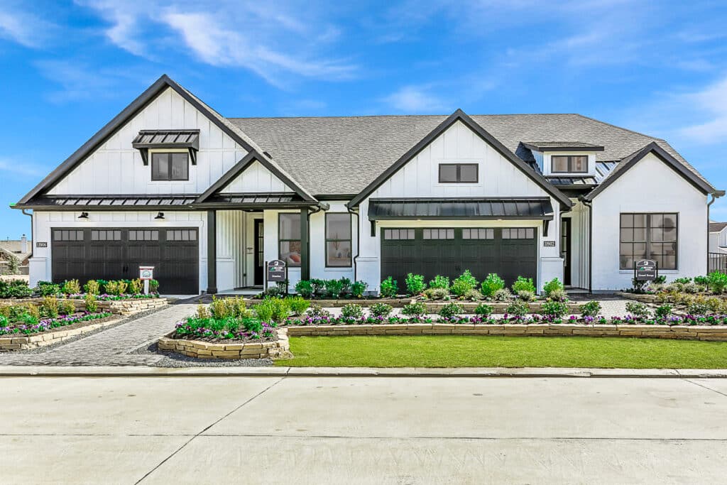 Grand Rouge Messina 1