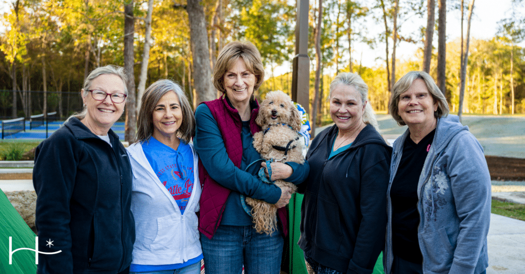 The Amazing Health Benefits of Pickleball for Active Adults 7 health benefits of pickleball for active adults