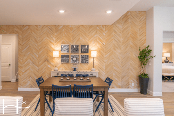 Our Top 5 Picks in New Home Design Trends for 2024 11 home design trends for 2024