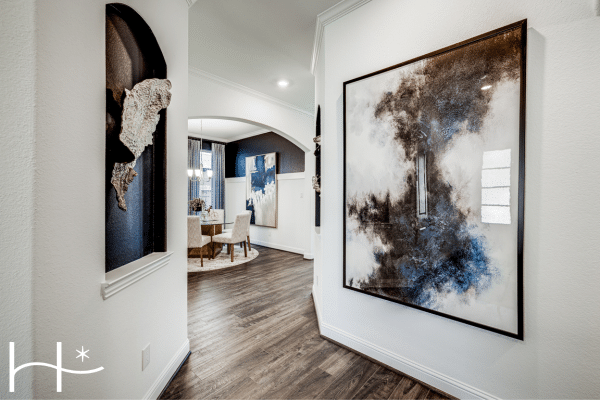 Our Top 5 Picks in New Home Design Trends for 2024 3 2 1