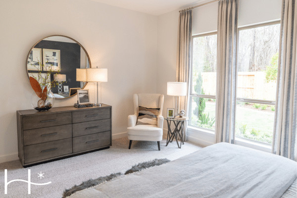 Our Top 5 Picks in New Home Design Trends for 2024 5 3