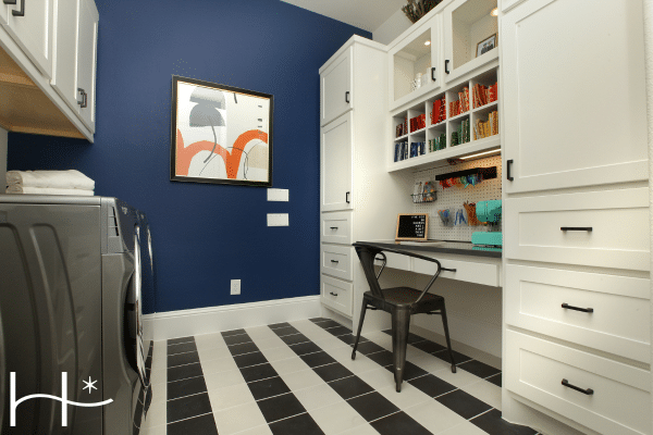 Our Top 5 Picks in New Home Design Trends for 2024 7 4 1