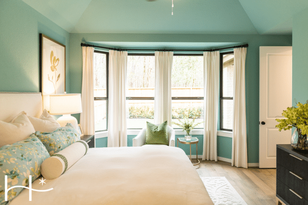 Our Top 5 Picks in New Home Design Trends for 2024 9 5 1