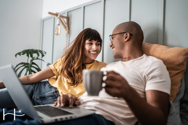 HL Lifestyle Digital Ad Images