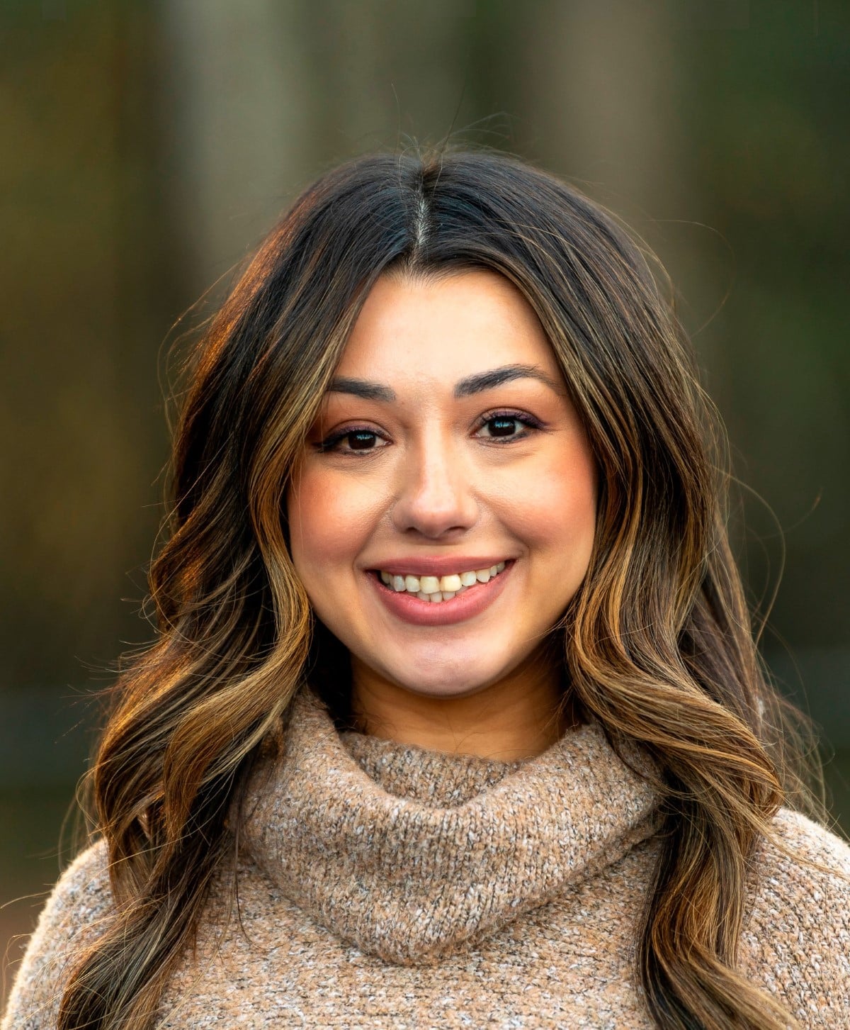 Putting the Style into Lifestyle! 5 Planned Community Lifestyle Coordinator - Claudia