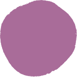 purple circle
